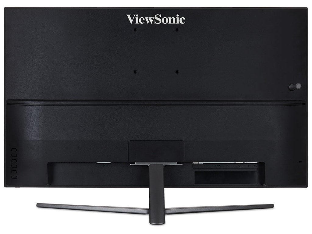 ViewSonic VX3211-2K-MHD 32" IPS Monitor