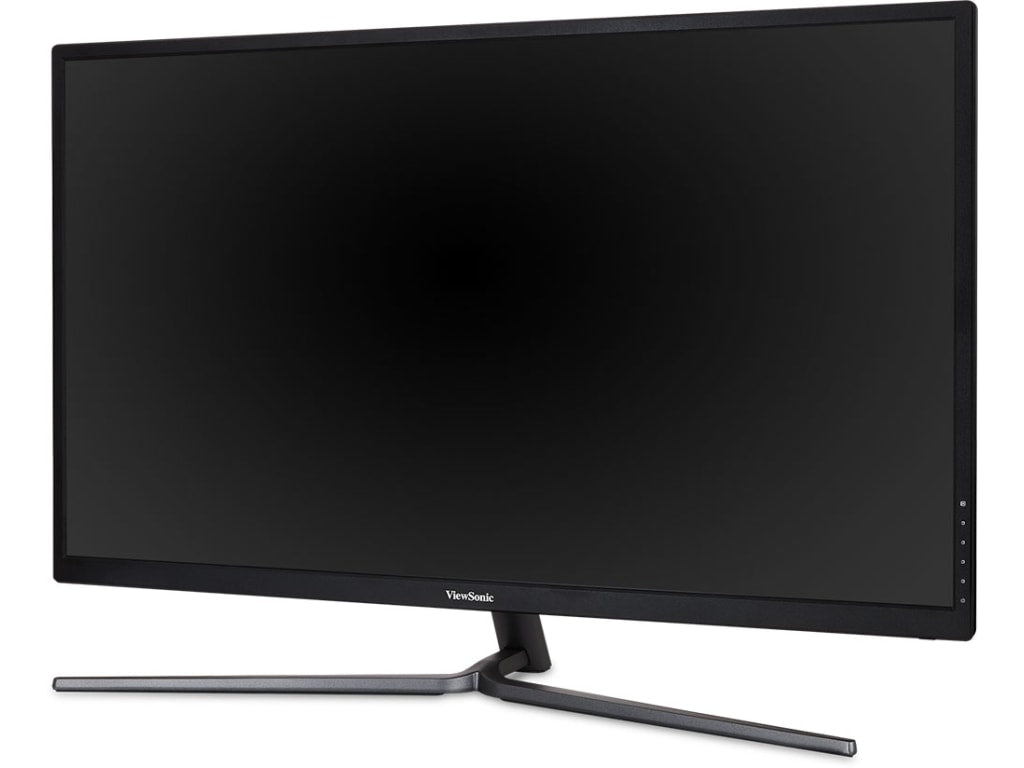 ViewSonic VX3211-2K-MHD 32" IPS Monitor