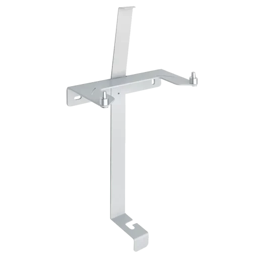 Wall Mount for Ideal AP30 & AP40 Pro Air Purifiers