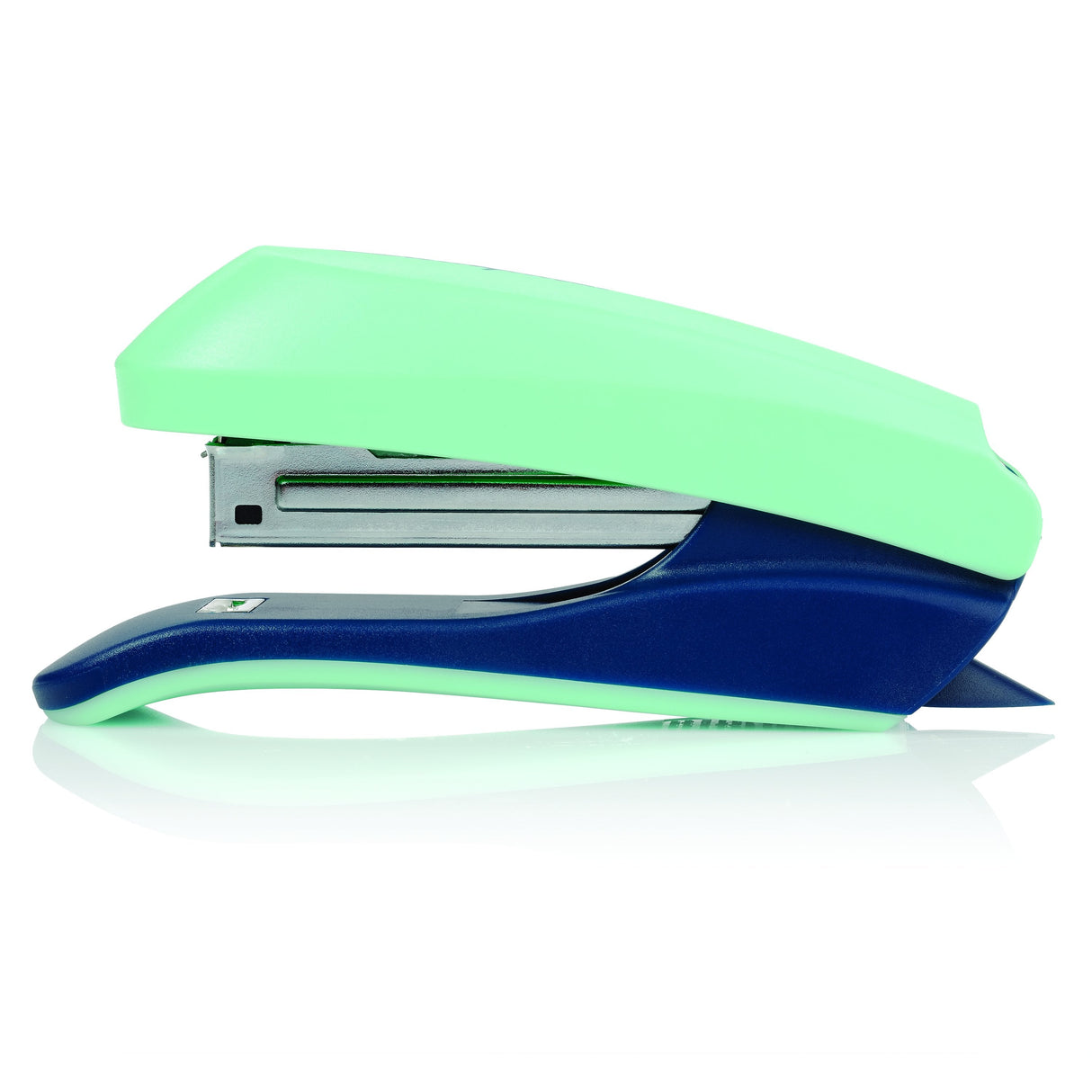 Swingline Anywhere Stapler, Model 15SS, Assorted Colors