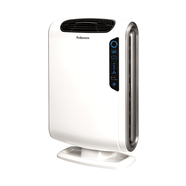 Fellowes AeraMax DX55 Air Purifier