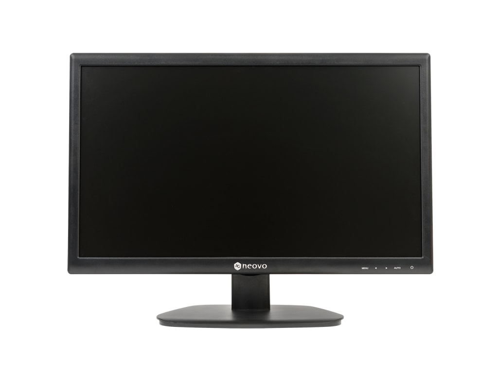 AG Neovo LA-22 22" Eye Care Monitor