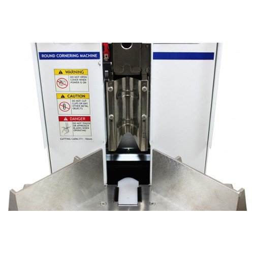 Akiles Diamond 6 or 7 Micro Adjustable Side Guide Set