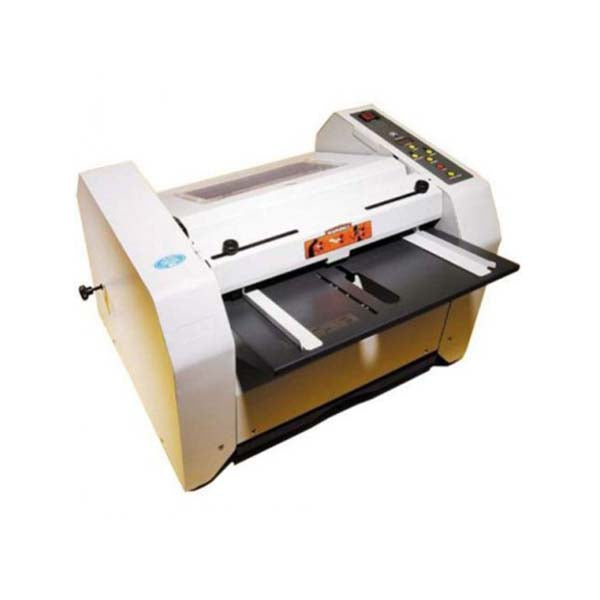 Akiles BookletMac Automatic Booklet Maker