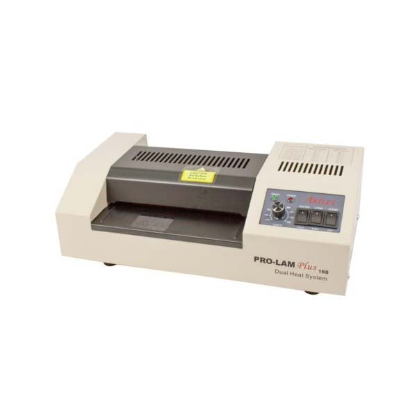 Akiles ProLam Plus 160 Pouch Laminator