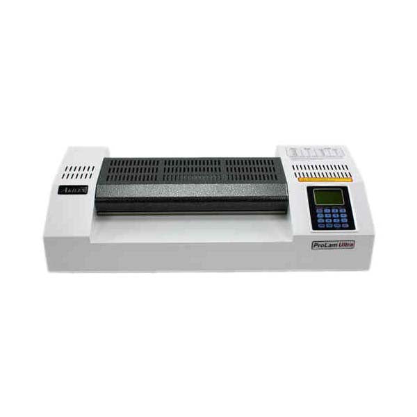 Akiles ProLam Ultra Professional 6 Roller Photo Laminator