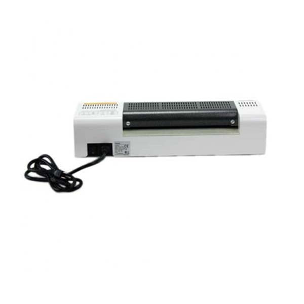 Akiles ProLam Ultra Professional 6 Roller Photo Laminator