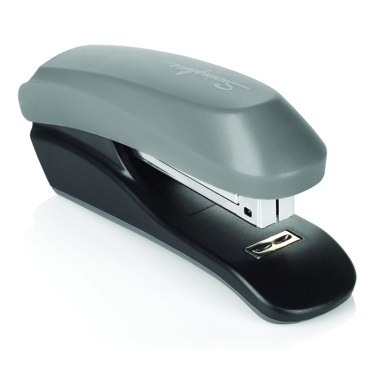 Swingline Anywhere Stapler, Model 15SS, Assorted Colors