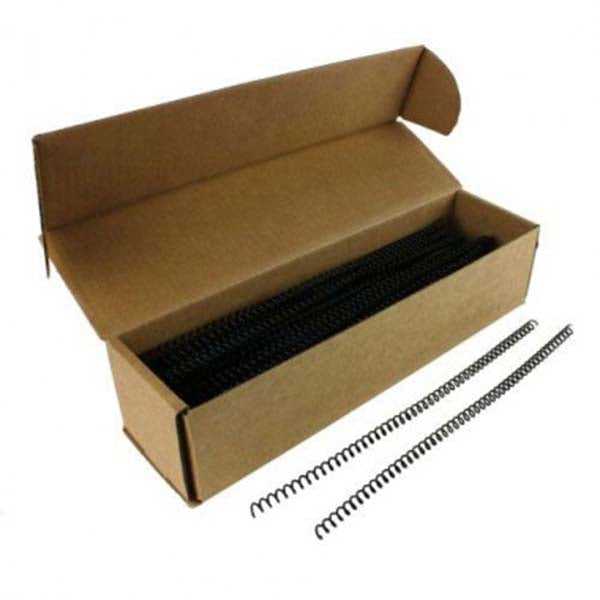 GBC Premium Color Coil30 Spiral Coils