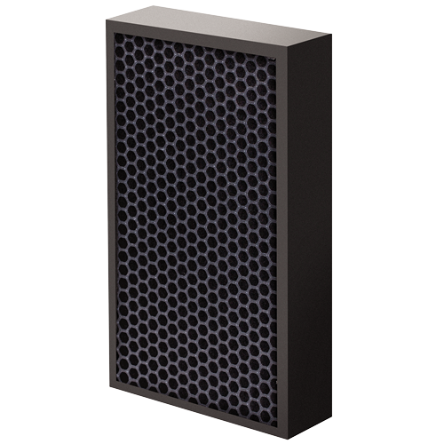 Fellowes AeraMax Pro AM II 1 3/4" Carbon Filter