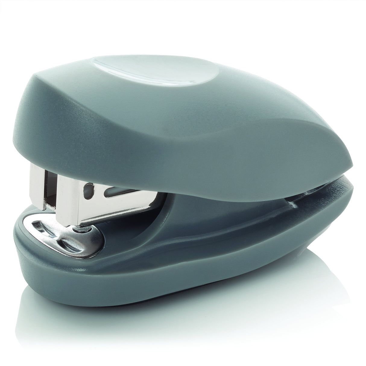 Swingline Tot Stapler - 12-Sheet Capacity, Built-in Staple Remover, Assorted Colors