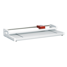 MBM Triumph ™ 0055 Paper Trimmer