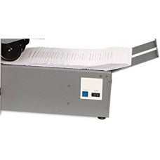 Conveyor 18" for FD 1506, 2006, 2036