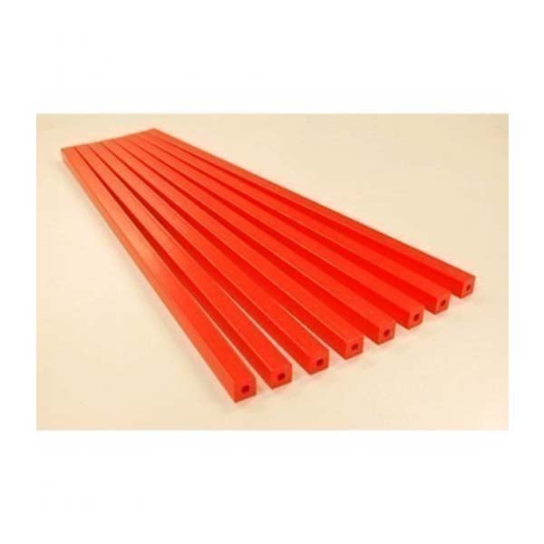 Formax Cut-True 13M Tabletop Manual Guillotine Cutter