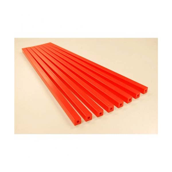 Formax Cut-True 15M Manual Guillotine Cutter