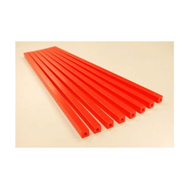 Formax Cut-True 16M Manual Guillotine Cutter