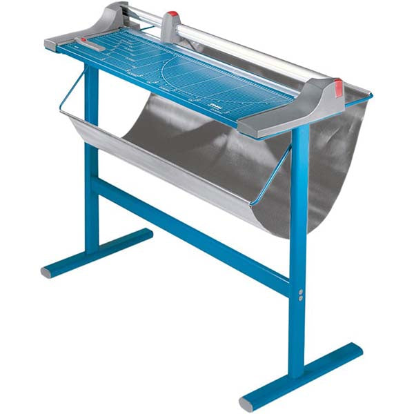 Dahle 448 S Premium Large Format Rotary Trimmer