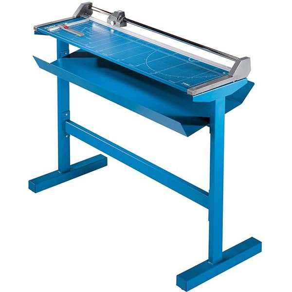 Dahle 556 S Professional Large Format Rotary Trimmer