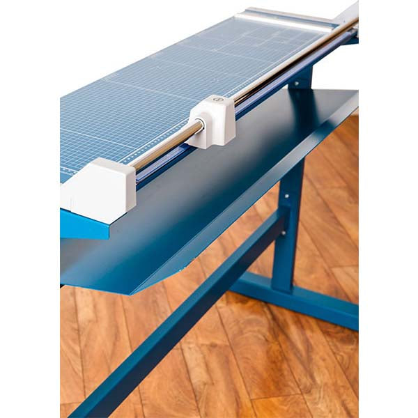 Dahle 558 S Professional Large Format Rotary Trimmer