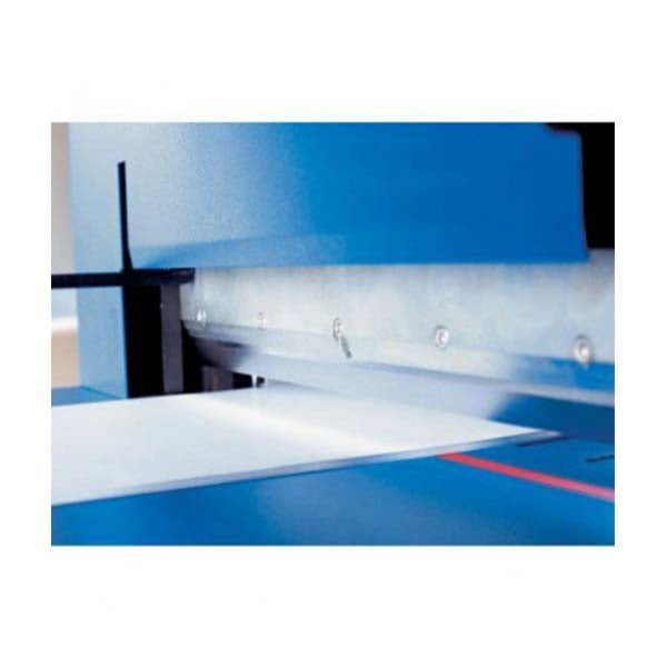 Dahle 842 Professional Stack Cutter