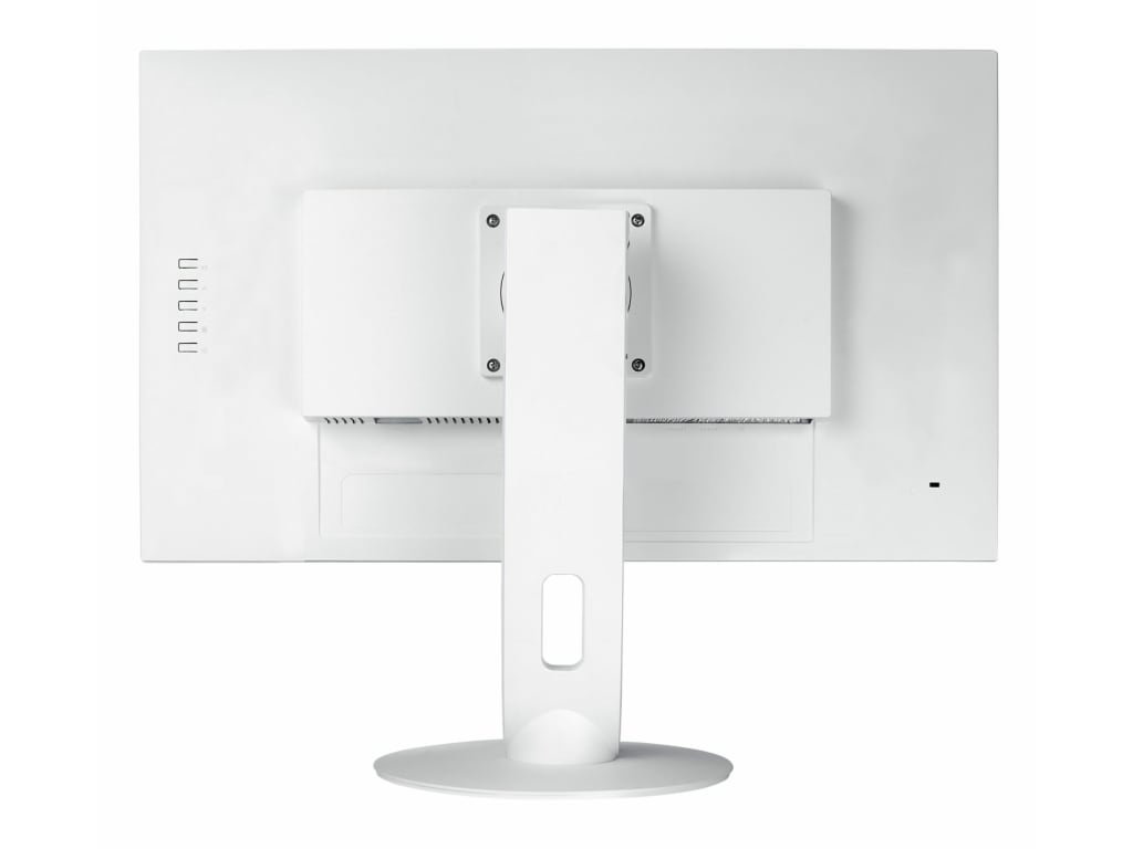 AG Neovo MD-2702 27-inch Clinical Review Monitor.