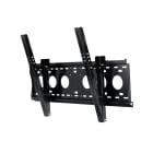AG Neovo LMK-03 Wall Mount