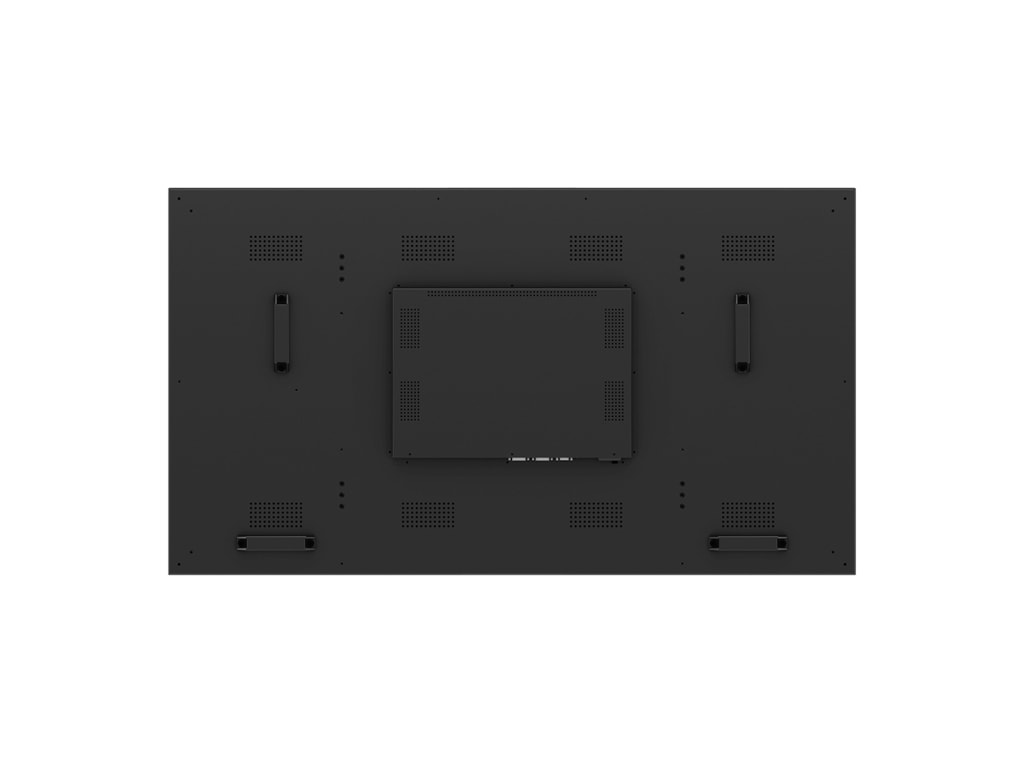 BenQ PL5502 55" 4K UHD Ultra Thin Bazel Video Wall