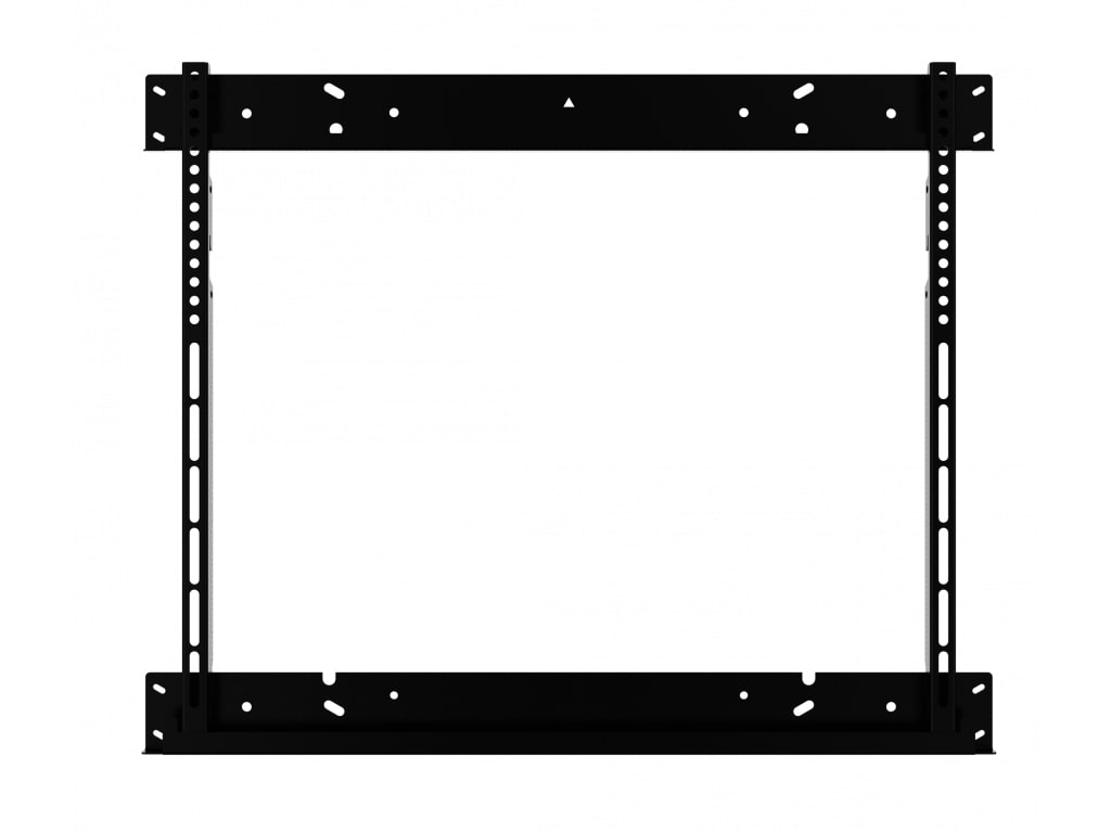 Balance Box 481A70 Universal VESA Bracket