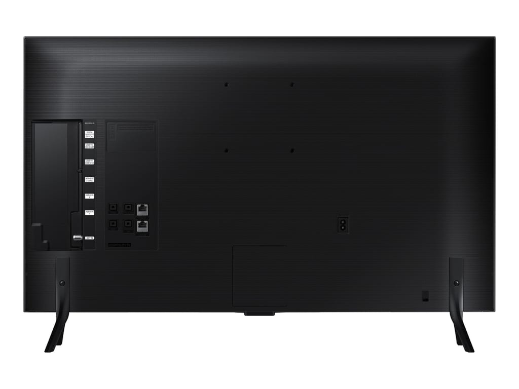 Samsung HG32NJ690WFXZA 32" Smart TV