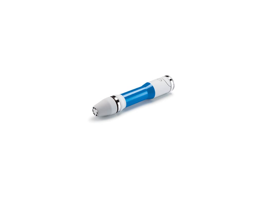 MimioCapture 3 Ink Recorders