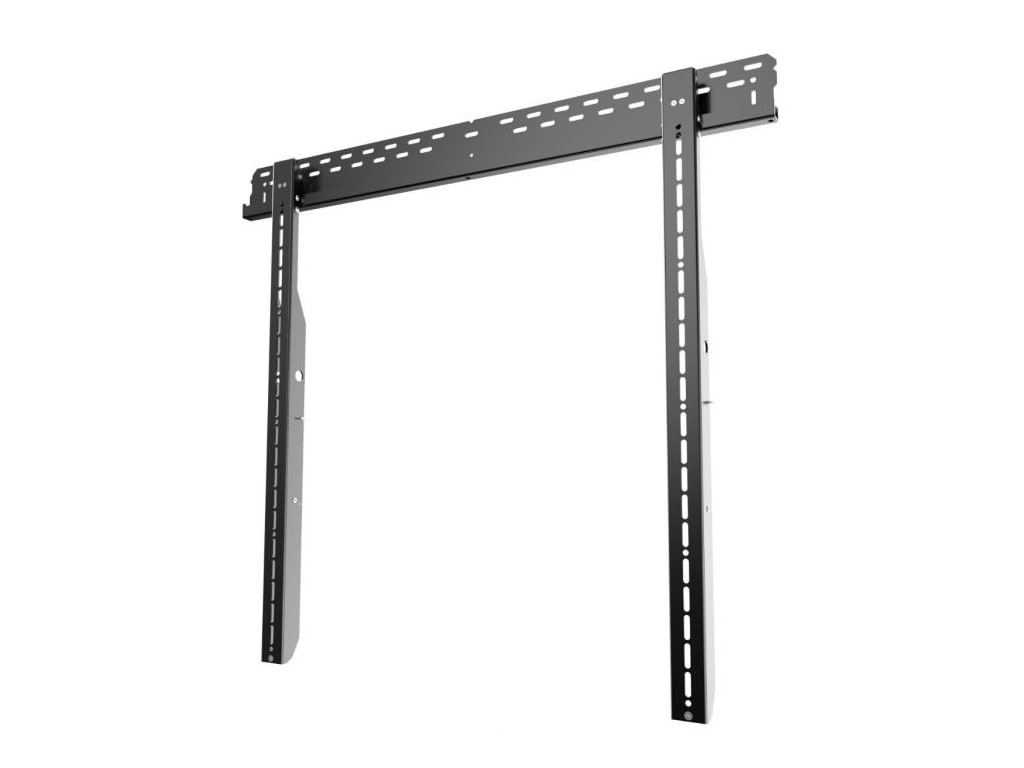 Atdec ADWS-1FP-100-W Wall Mount for Large Displays