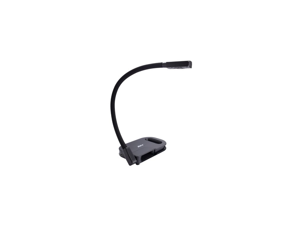 Aver VISIONU50 Full HD 5 Mrga Pixels Document Camera