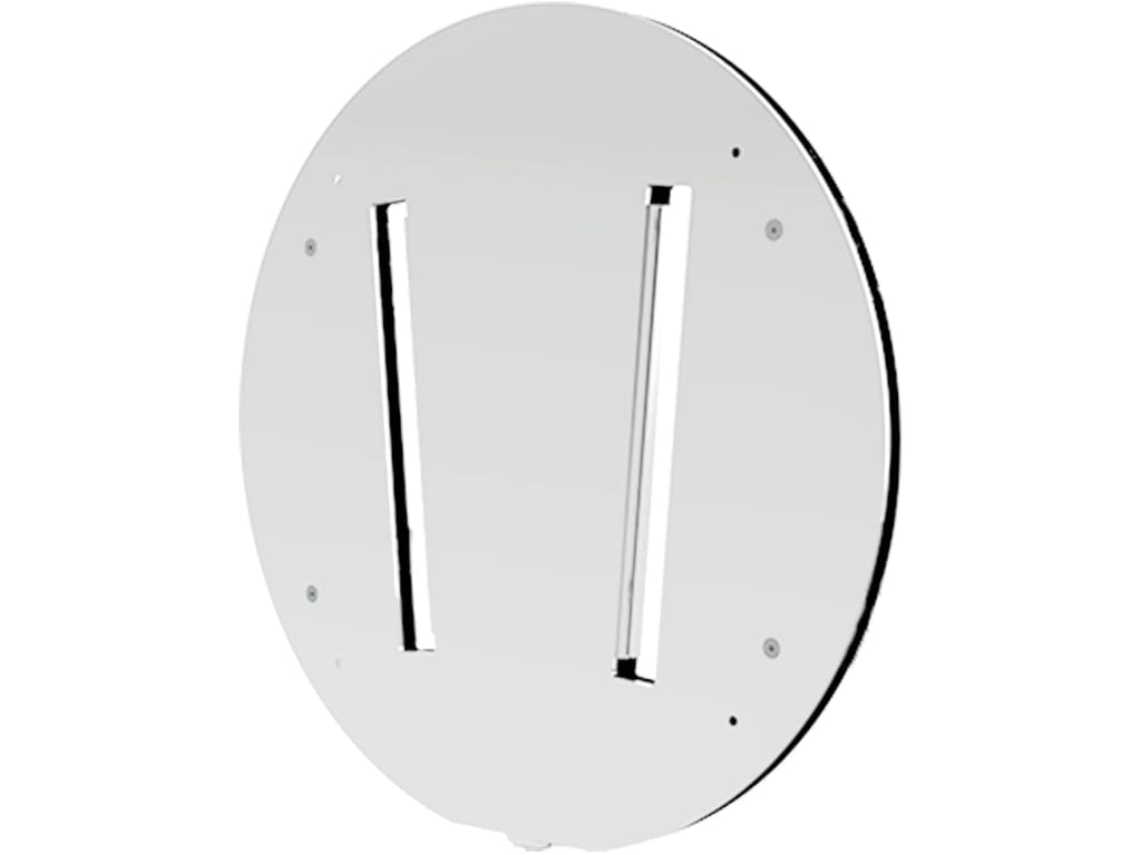 Microsoft SF640-HUB2 - SmartMount Flat Wall Mount