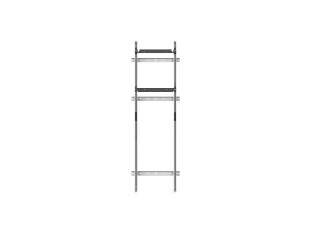 Balance Box 481A42001 Flat Panel Floor Support