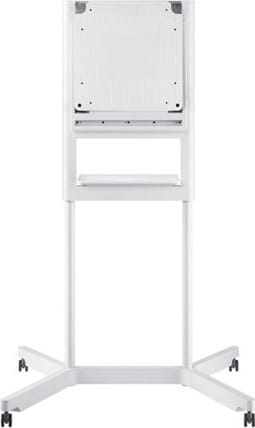 Samsung STN-WM55H Flip Stand