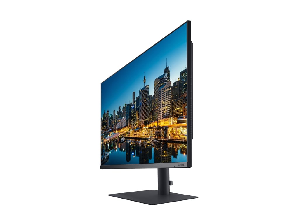 Samsung F32TU874VN 32-inch UHD Monitor