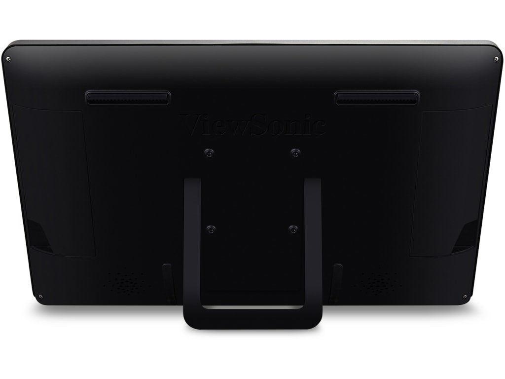 ViewSonic TD2430 24-inch Interactive Podium Monitor