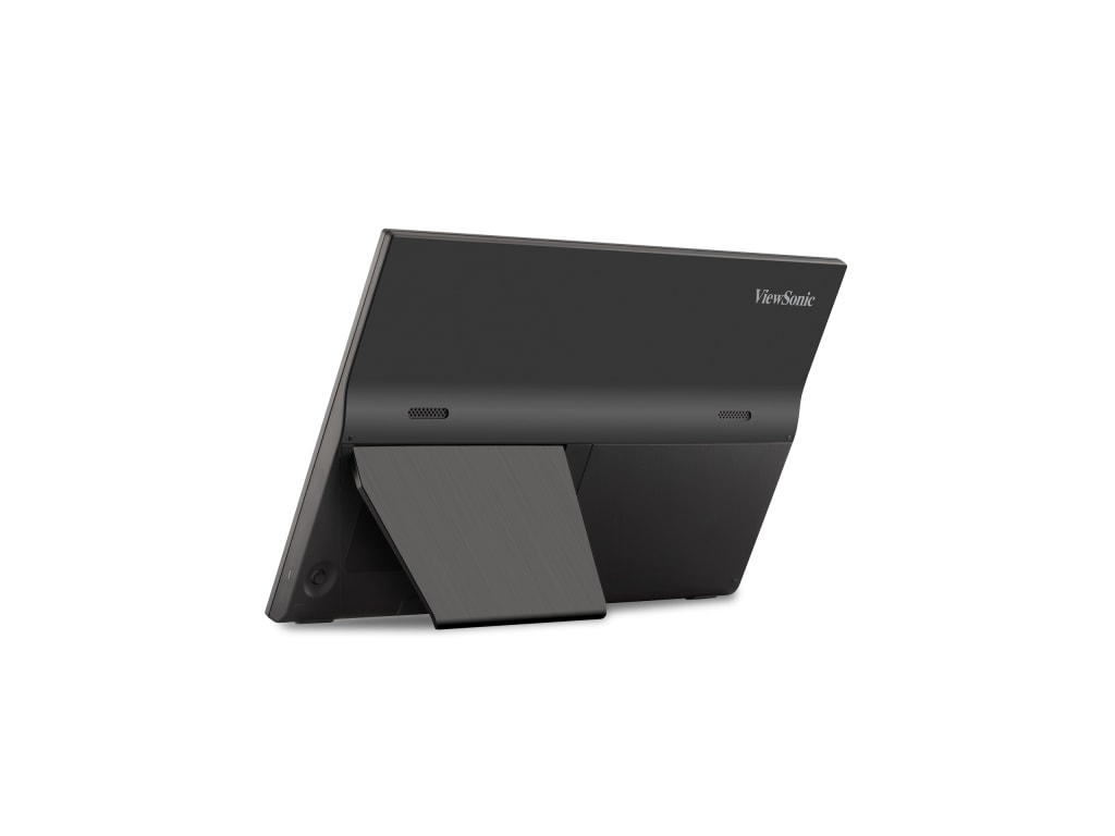 ViewSonic VA1655 - 15.6" Monitor