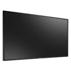 AG Neovo NSD-4302QH 43" Digital Signage Display