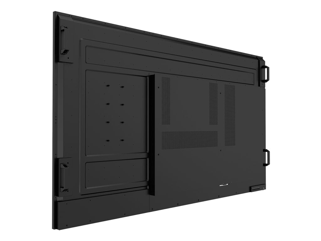 BenQ SL8502K 85" Smart Signage Display
