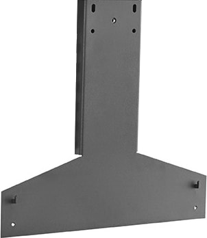 AVTEQ CRK-BLW-32 32-inch Mount