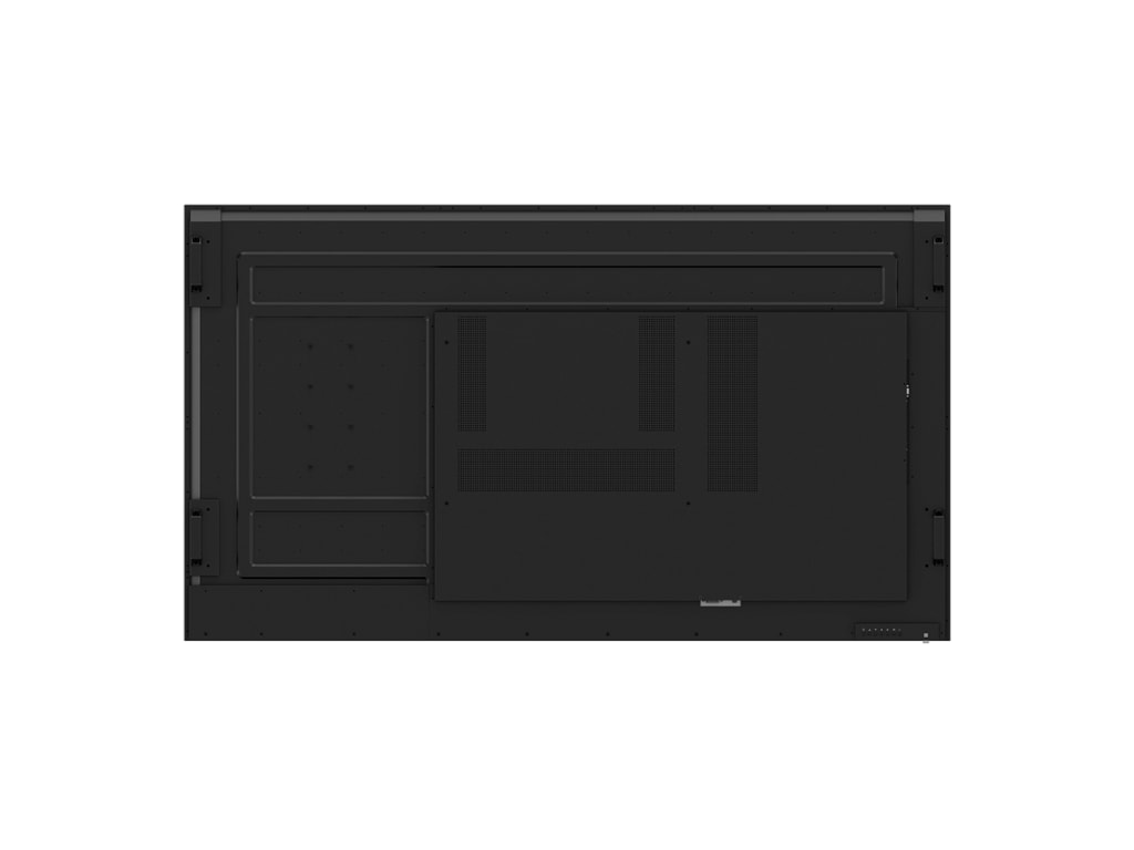 BenQ SL8502K 85" Smart Signage Display