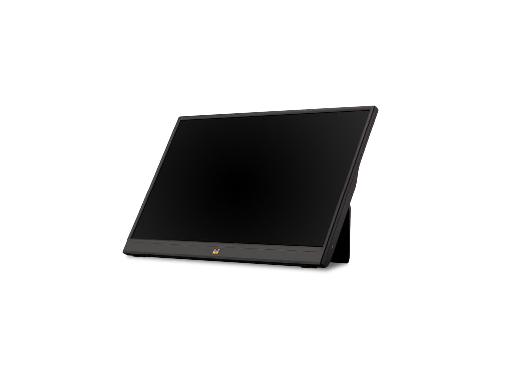 ViewSonic VA1655 - 15.6" Monitor