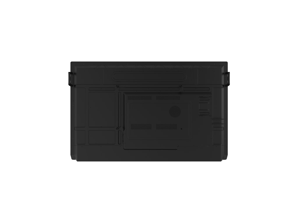 ViewSonic IFP8652-1TAA 86" Interactive Flat Panel Display