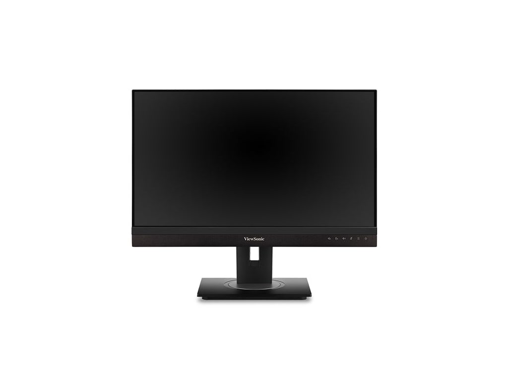 ViewSonic VG2756V-2K - 27" Interactive Flat Panel Display