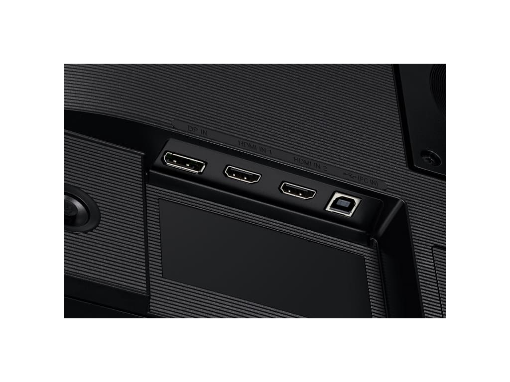 Samsung F22T454FQN 22" T45F Professional Monitor