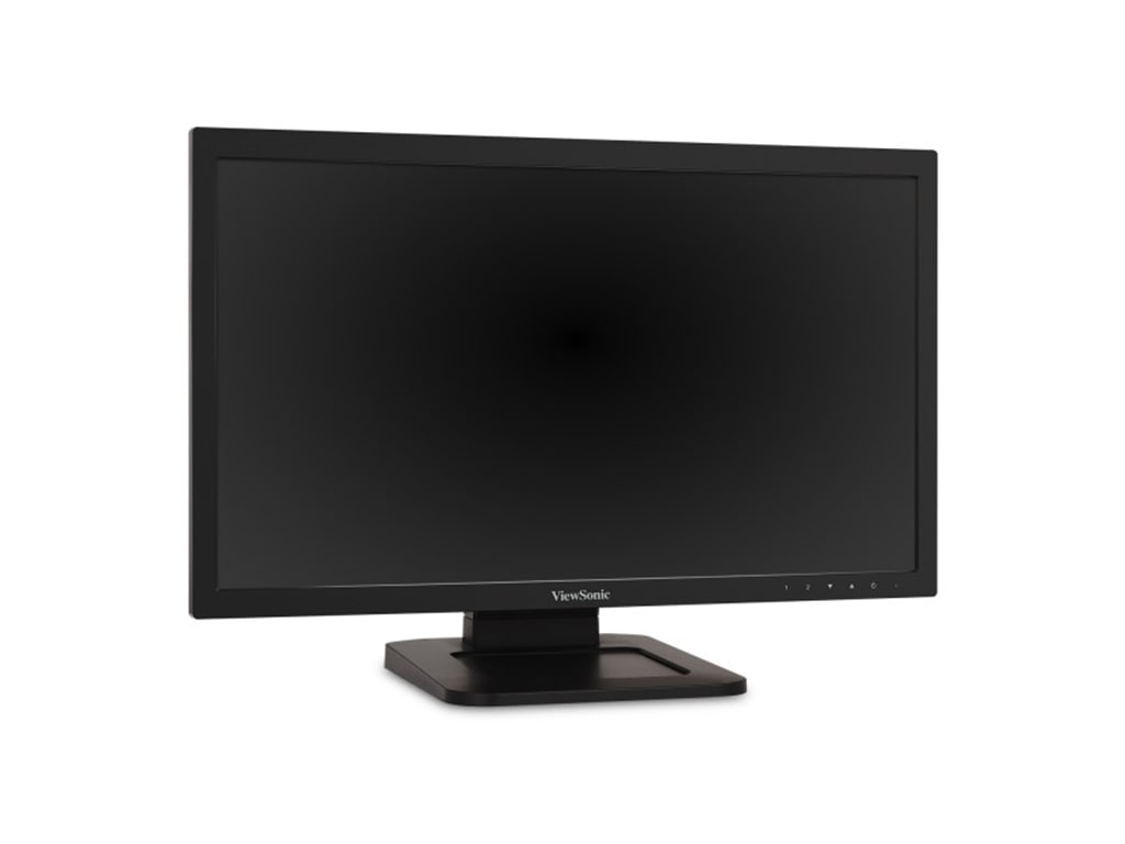 ViewSonic TD2210 - 22" Resistive Touch Display Panel can be rephrased as ViewSonic TD2210 22-inch Resistive Touch Display Panel.