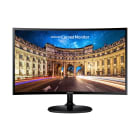 Samsung C27F390FHN 27" Curved Monitor