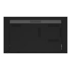 BenQ SL5502K 55" Smart Digital Signage