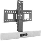 AVTEQ CRK-BLW-BUNDLE-32 - Cisco Webex Room Kit/Plus Bundle